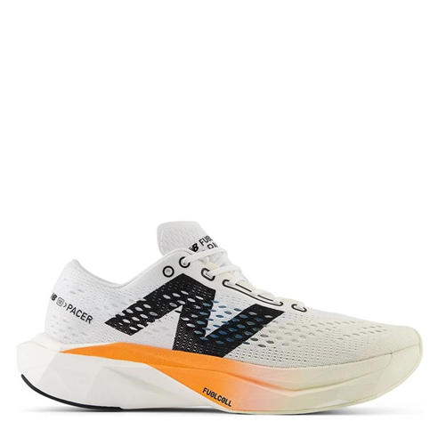 New Balance - FuelCell SuperComp Pacer v2 Mens Running Shoes