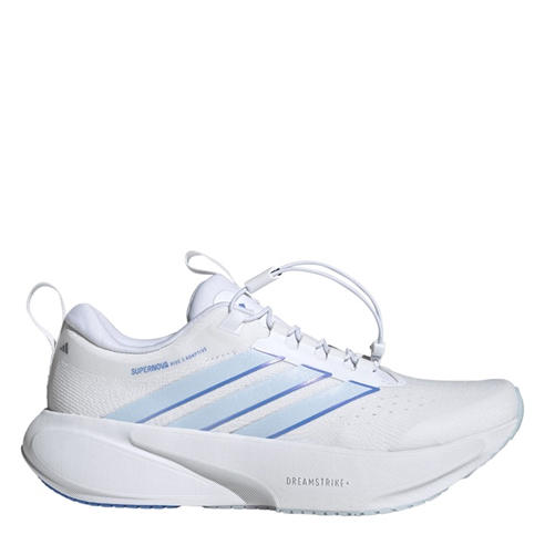 adidas - Supernova Rise 3 Adaptive Womens