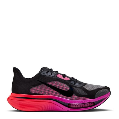 Nike - Women's Pegasus Plus 2 Road Running Shoes