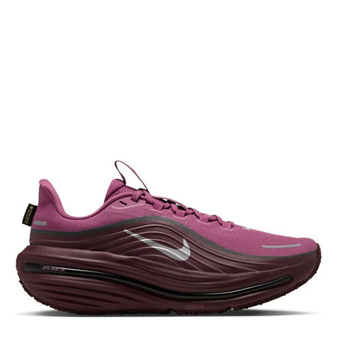Nike - Women's Winflo 12 GTX Waterproof Running Shoes