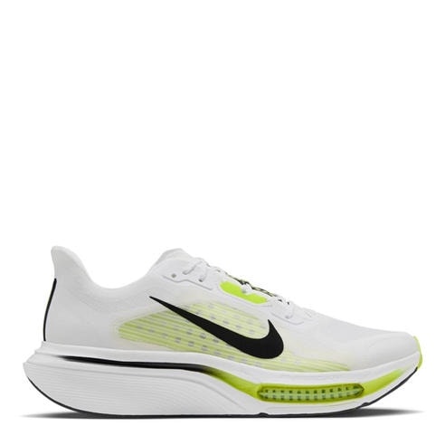 Nike - Nike Pegasus Plus 2 Every Day Running Shoes