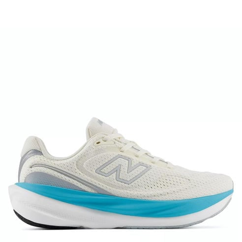 New Balance - Infinion 1080v15 Womens Running Shoes