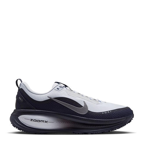 Nike - Men's Vomero 18 GTX Road Running Shoes