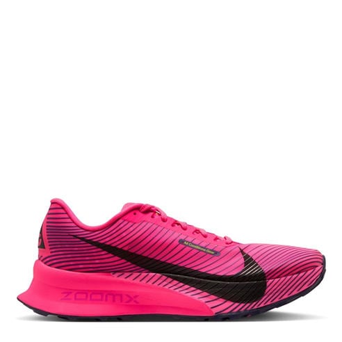 Nike - Men's ACG Ultrafly Trail Running Shoes