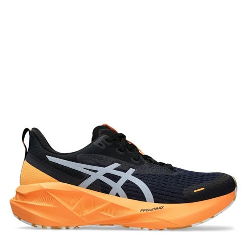 Asics - Novablast 5 Lite-Show Mens Running Shoes
