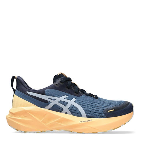 Asics - Novablast 5 Lite-Show Womens Running Shoes