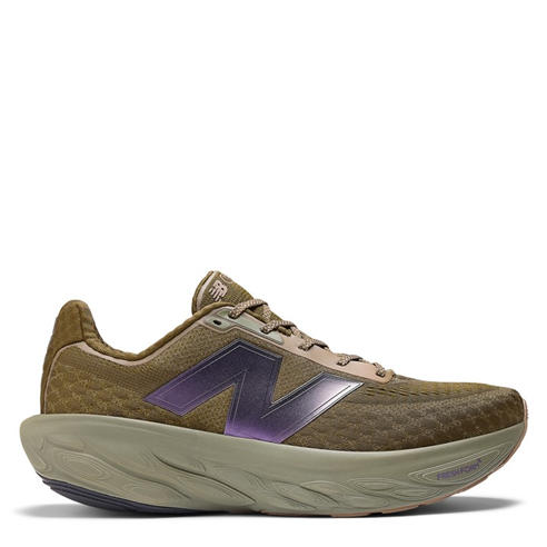 New Balance - Fresh Foam X 1080 v14 Mens Running Shoes