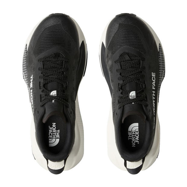 TNF Black/White - The North Face - TNF Altamesa 500 V2 Womens