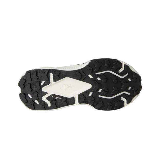 TNF Black/White - The North Face - TNF Altamesa 500 V2 Womens