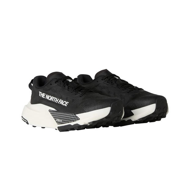 TNF Black/White - The North Face - TNF Altamesa 500 V2 Womens