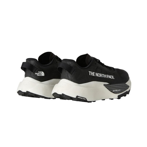 TNF Black/White - The North Face - TNF Altamesa 500 V2 Womens