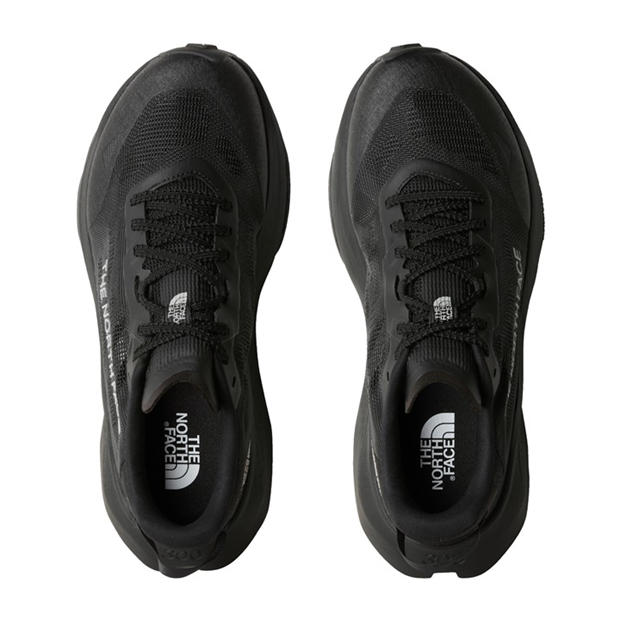 TNF Blk/Blk - The North Face - TNF Altamesa 300 V2 Womens