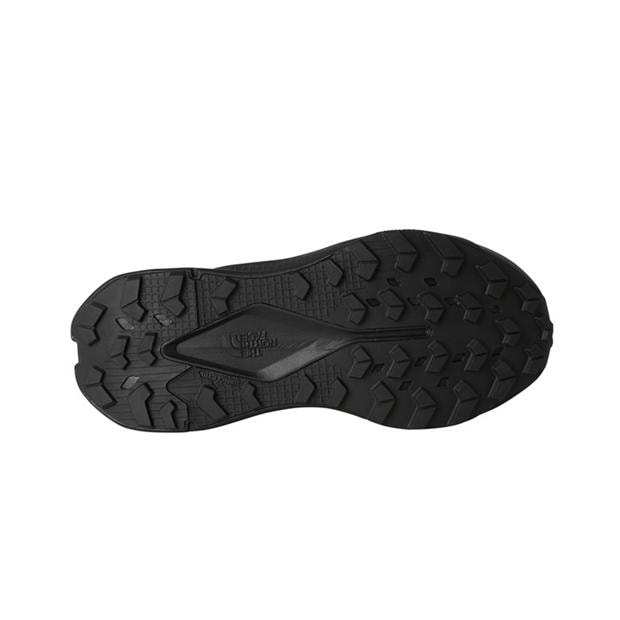 TNF Blk/Blk - The North Face - TNF Altamesa 300 V2 Womens