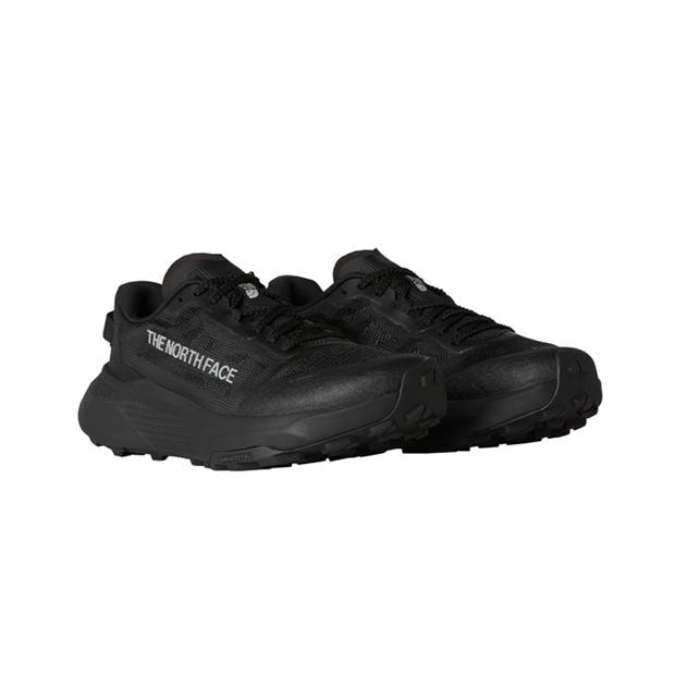 TNF Blk/Blk - The North Face - TNF Altamesa 300 V2 Womens