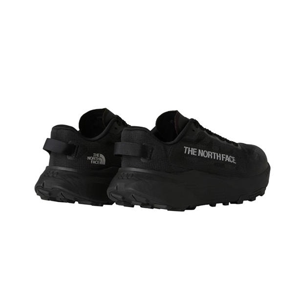 TNF Blk/Blk - The North Face - TNF Altamesa 300 V2 Womens