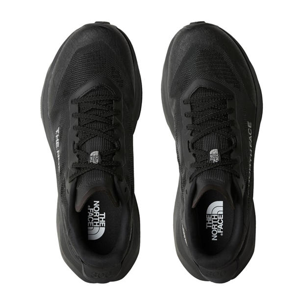 TNF Blk/Blk - The North Face - TNF Altamesa 300 v2 Mens