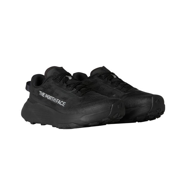 TNF Blk/Blk - The North Face - TNF Altamesa 300 v2 Mens