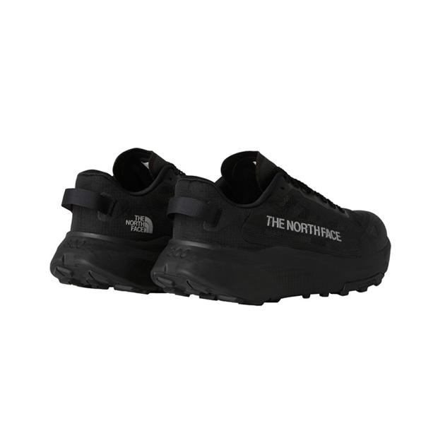 TNF Blk/Blk - The North Face - TNF Altamesa 300 v2 Mens