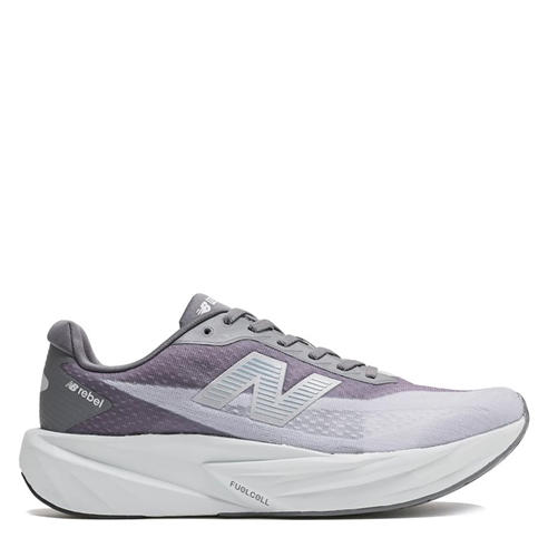 New Balance - FuelCell Rebel V5 Mens Running Shoes