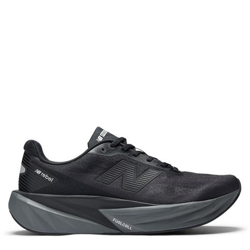 New Balance - FuelCell Rebel V5 Mens Running Shoes