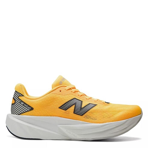 New Balance - FuelCell Rebel V5 Mens Running Shoes