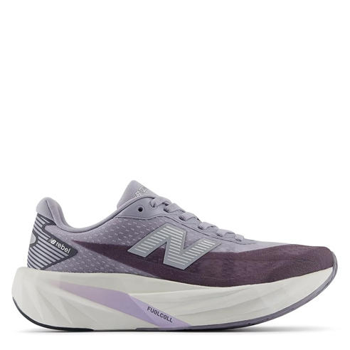 New Balance - FuelCell Rebel V5 Womens Running Shoes