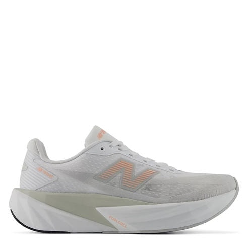 New Balance - FuelCell Rebel V5 Womens Running Shoes