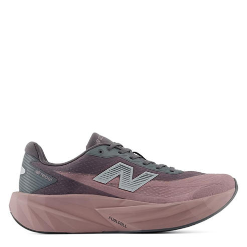 New Balance - FuelCell Rebel V5 Womens Running Shoes