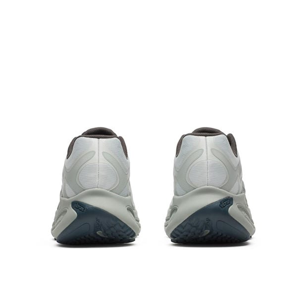 Angelite - Merrell - Mens Merril Morphite Off-Road Running Shoes