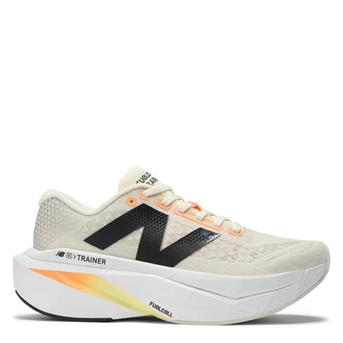 New Balance - FuelCell SuperComp v3 Mens Running Shoes