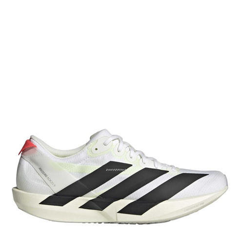adidas - Women's Adizero Adios 9 Road Running Shoes