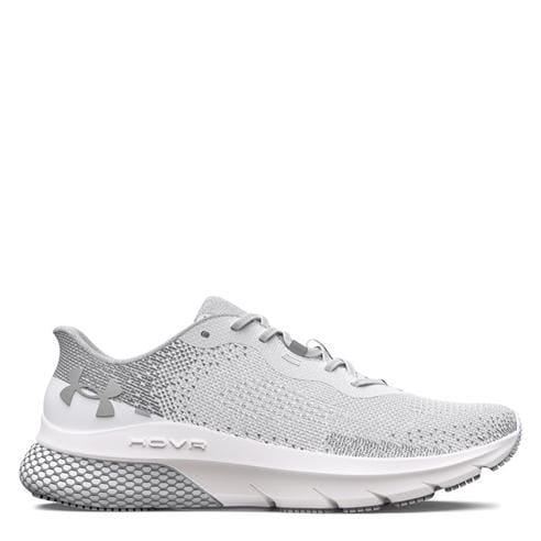 Under Armour - Under Armour Ua W Hovr Turbulence 2 Road Running Shoes Womens