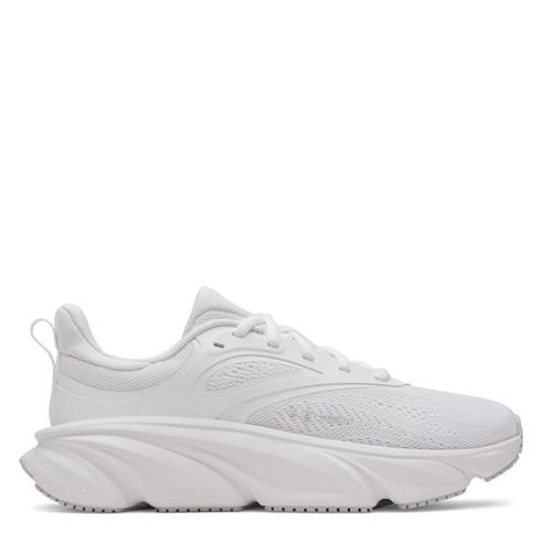 Under Armour - Under Armour Ua W Rogue 6 Road Running Shoes Womens