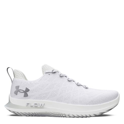Under Armour - Under Armour Ua W Velociti 3 Road Running Shoes Womens