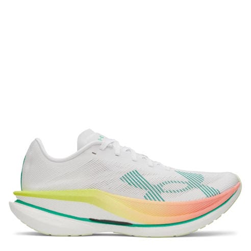 Under Armour - UA U Velociti Elite 3T 99