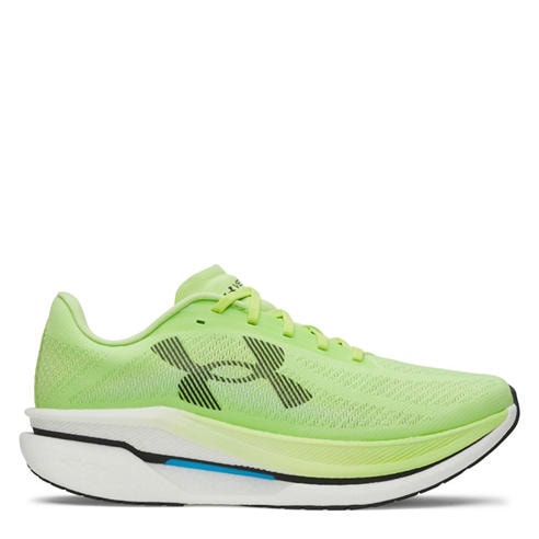 Under Armour - UA U Velociti Pro 2 99