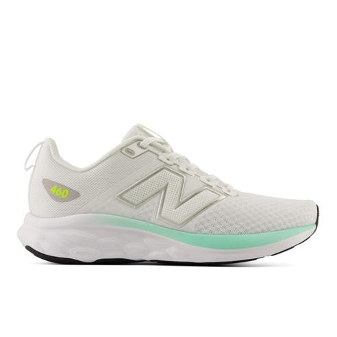 New Balance - 460 V4 Womens Running Shoes