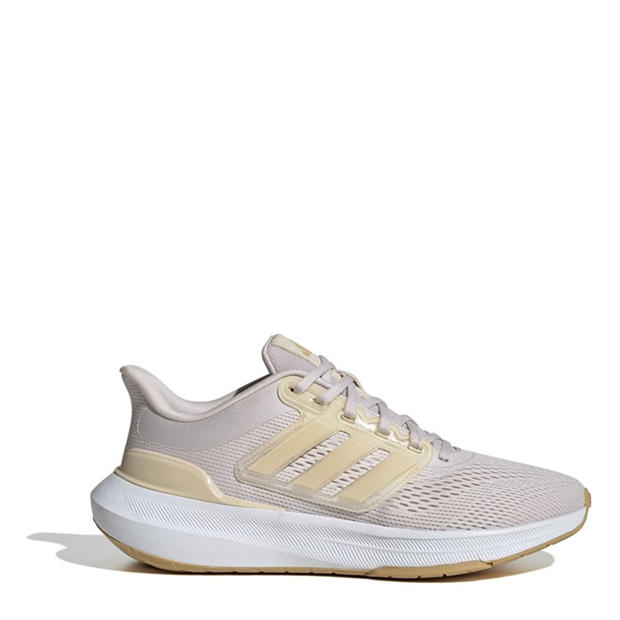 adidas gazelle silver green womens adidas Ultrabounce Shoes Crystal Jade / Zero Metalic / Green Spark   Heppo.com