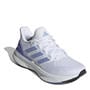 White/Blue/Wht - adidas - Ultrarun 5 Womens Running Shoes