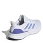 White/Blue/Wht - adidas - Ultrarun 5 Womens Running Shoes