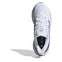 White/Blue/Wht - adidas - Ultrarun 5 Womens Running Shoes