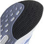 White/Blue/Wht - adidas - Ultrarun 5 Womens Running Shoes