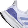 White/Blue/Wht - adidas - Ultrarun 5 Womens Running Shoes