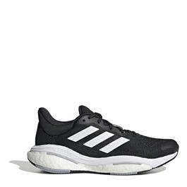 adidas Solar Glide Running Shoes | Sports Direct