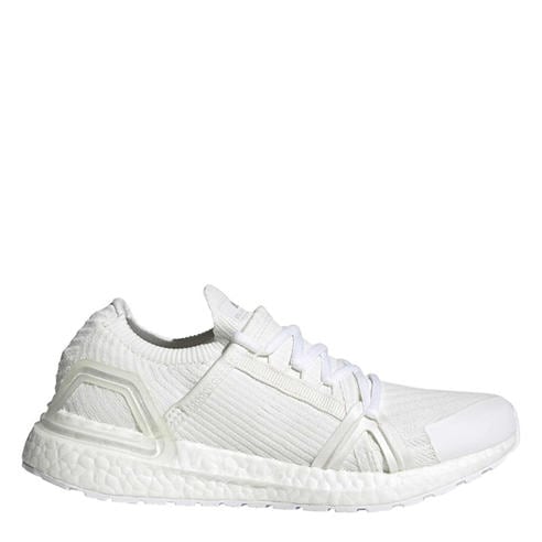 adidas - Adidas aSMC UltraBoo Ld14