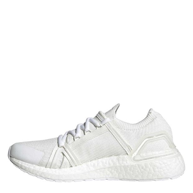 SUPCOL/SUPCOL/S - adidas - Adidas aSMC UltraBoo Ld14