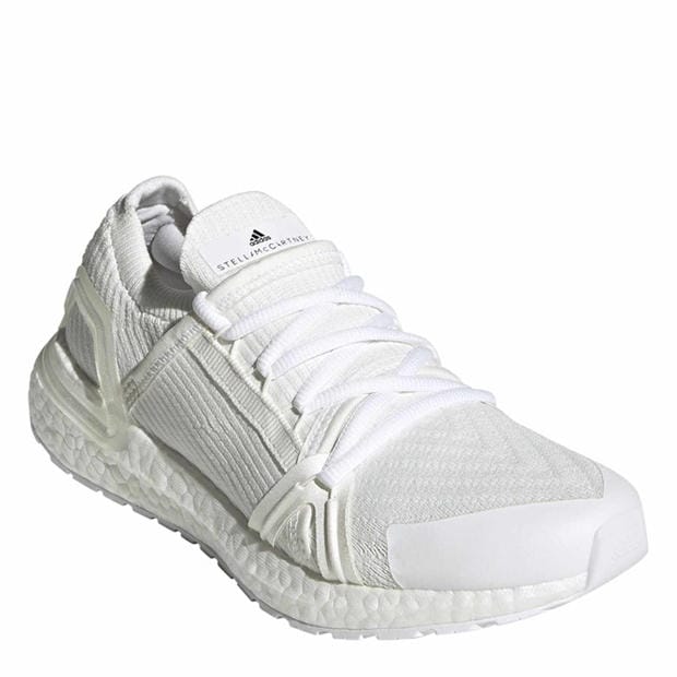 SUPCOL/SUPCOL/S - adidas - Adidas aSMC UltraBoo Ld14