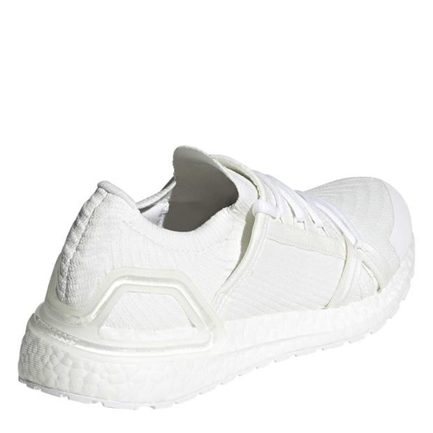SUPCOL/SUPCOL/S - adidas - Adidas aSMC UltraBoo Ld14