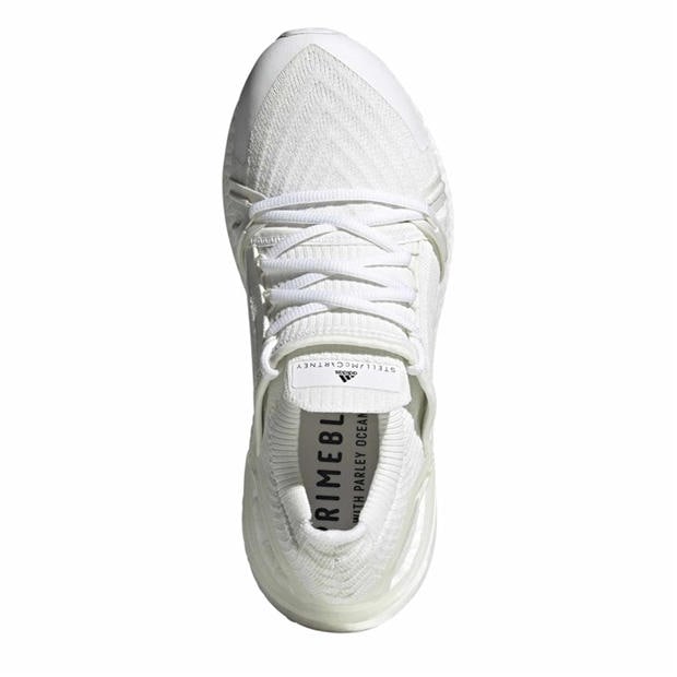 SUPCOL/SUPCOL/S - adidas - Adidas aSMC UltraBoo Ld14