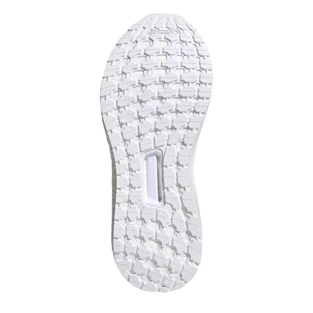 SUPCOL/SUPCOL/S - adidas - Adidas aSMC UltraBoo Ld14